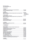 McCormick MC90 Tractor Service Repair Manual