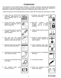 BOBCAT 453 SKID STEER LOADER Service Repair Manual S/N 561811001 & Above