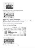 Caterpillar Cat 235C EXCAVATOR (Prefix 3WG) Service Repair Manual (3WG00001 and up)