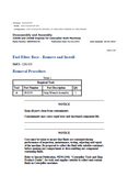Caterpillar Cat 235C EXCAVATOR (Prefix 5AF) Service Repair Manual (5AF00001 and up)