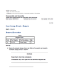 Caterpillar Cat 235C FRONT SHOVEL (Prefix 4DG) Service Repair Manual (4DG00001 and up)