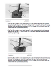 Caterpillar Cat 235B EXCAVATOR (Prefix 1FD) Service Repair Manual (1FD00001 and up)