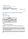 Caterpillar Cat 236D SKID STEER LOADER (Prefix MPW) Service Repair Manual (MPW00001 and up)