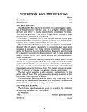 Ford New Holland 8N Tractor Service Repair Manual