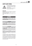 Takeuchi TL240 Track Loader Service Repair Workshop Manual (Serial No. 224000001 and up)