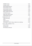 New Holland T6080 Range Command Tractor Service Repair Manual