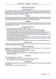 New Holland TK76 Tractor Service Repair Manual
