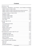 New Holland T6090 Power Command Tractor Service Repair Manual