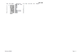 Takeuchi TB230 Mini Excavator Parts Catalogue Manual (Serial No. 130000003 and up)