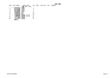 Takeuchi TB240 Mini Excavator Parts Catalogue Manual (Serial No. 124000003 and up)