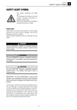 Takeuchi TB216 Mini Excavator Service Repair Workshop Manual (Serial No. 216100002 and up)
