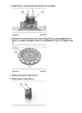 Caterpillar Cat 325D L Excavator (Prefix MCL) Service Repair Manual (MCL00001 and up)