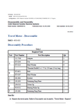 Caterpillar Cat 325D MH EXCAVATOR (Prefix RJK) Service Repair Manual (RJK00001 and up)