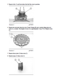 Caterpillar Cat 325D L EXCAVATOR (Prefix T2S) Service Repair Manual (T2S00001 and up)