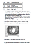 Caterpillar Cat 325D L Excavator (Prefix NAC) Service Repair Manual (NAC00001 and up)