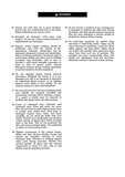 Kobelco SK330-6E, SK330LC-6E, SK330NLC-6E Crawler Excavator Service Repair Manual (LC09-06323 ～)