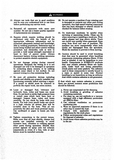 Kobelco SK430 III, SK430LC III Crawler Excavator Service Repair Manual (LS00801 ～)