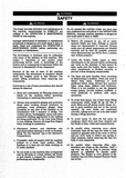 Kobelco SK430 III, SK430LC III Crawler Excavator Service Repair Manual (YS00701 ～)