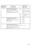Liebherr R922 Litronic Hydraulic Excavator Service Repair Manual