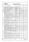 Liebherr PR721B PR 721 B Crawler Dozer Service Repair Manual