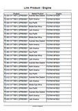 New Holland T8.410 CVT TIER 2 Tractor Service Repair Manual [ZFRE05001 - ]