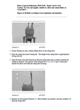 Caterpillar Cat 345D L Excavator (Prefix PBT) Service Repair Manual (PBT00001 and up)