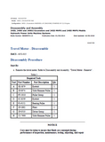 Caterpillar Cat 345D L Excavator (Prefix RAE) Service Repair Manual (RAE00001 and up)