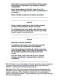 Caterpillar Cat 345D L Excavator (Prefix RAE) Service Repair Manual (RAE00001 and up)