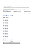 Caterpillar Cat 420E BACKHOE LOADER (Prefix HLS) Service Repair Manual (HLS00001 and up)