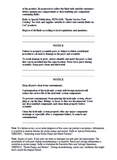 Caterpillar Cat 345D L Excavator (Prefix RAJ) Service Repair Manual (RAJ00001 and up)