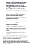 Caterpillar Cat 345D L Excavator (Prefix RGG) Service Repair Manual (RGG00001 and up)
