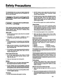 Cummins Onan CCK Engine Service Repair Manual