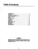 Cummins Onan CCK Engine Service Repair Manual