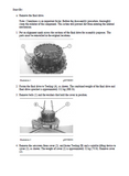 Caterpillar Cat 325C Excavator (Prefix BKW) Service Repair Manual (BKW00001 and up)