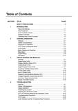 Cummins Onan DFCUMMINS ONAN DFAA GENERATOR Generator Service Repair Manual
