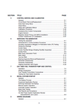 Cummins Onan DFCUMMINS ONAN DFAA GENERATOR Generator Service Repair Manual