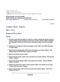 Caterpillar Cat 420D BACKHOE LOADER (Prefix BKC) Service Repair Manual (BKC00502 and up)