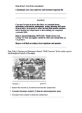 Caterpillar Cat 420D BACKHOE LOADER (Prefix BKC) Service Repair Manual (BKC00502 and up)