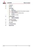 Deutz D2008 Engine Service Repair Manual