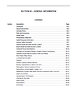 Fiat Kobelco SL45B Skid Steer Loader Service Repair Manual
