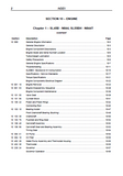 Fiat Kobelco SL45B Skid Steer Loader Service Repair Manual