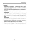 Hyundai HB90 Backhoe Loader Service Repair Manual