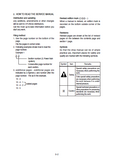 Hyundai HB100 Backhoe Loader Service Repair Manual