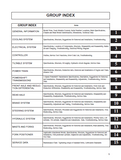 CATERPILLAR CAT DP150N FORKLIFT LIFT TRUCKS Service Repair Manual SN：T39A 10011 and up