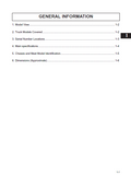 CATERPILLAR CAT DP150N FORKLIFT LIFT TRUCKS Service Repair Manual SN：T39A 10011 and up