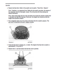 Caterpillar Cat 325C FM EXCAVATOR (Prefix G1L) Service Repair Manual (G1L00001 and up)
