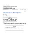 Caterpillar Cat 325C EXCAVATOR (Prefix BLX) Service Repair Manual (BLX00001 and up)