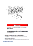 Caterpillar Cat 325C EXCAVATOR (Prefix BLX) Service Repair Manual (BLX00001 and up)