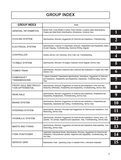 CATERPILLAR CAT DP160N FORKLIFT LIFT TRUCKS Service Repair Manual SN：T40A 10011 and up