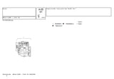 McCormick GM tier 3 (2009- ) - RS12 - 50 Tractor Service Repair Manual